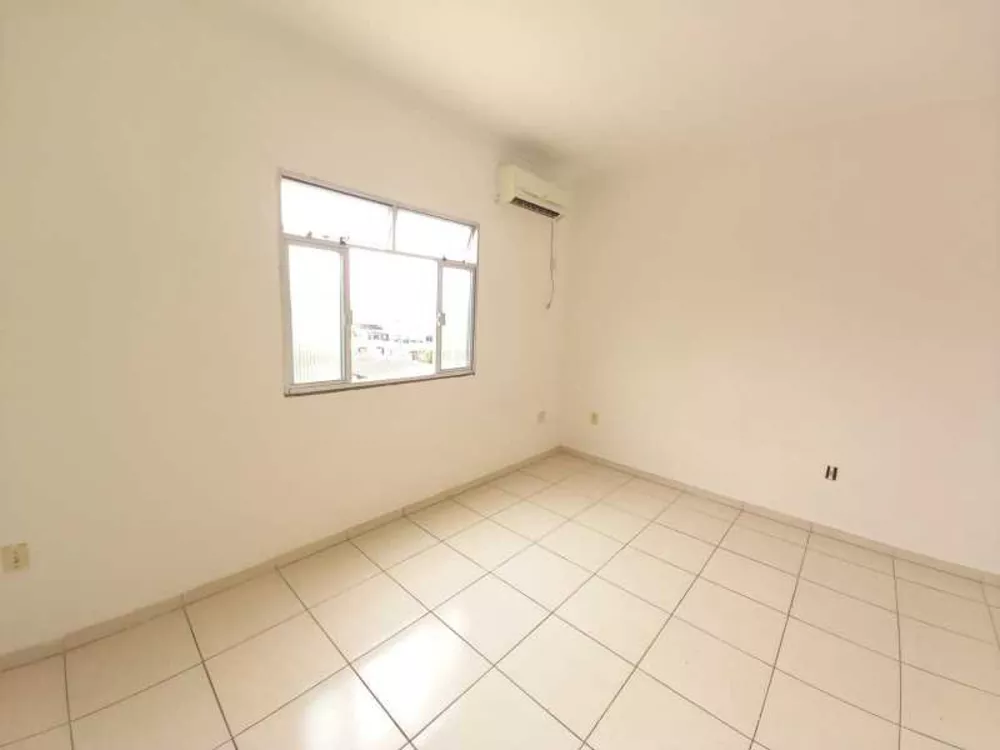 Cobertura, 3 quartos, 90 m² - Foto 2