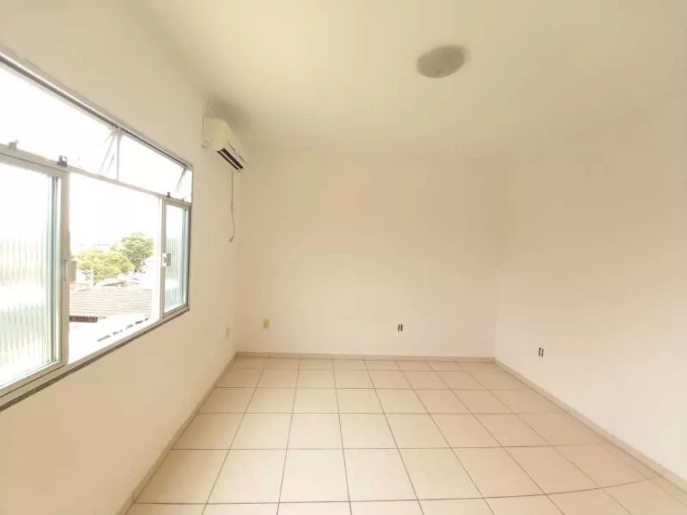 Cobertura, 3 quartos, 90 m² - Foto 8