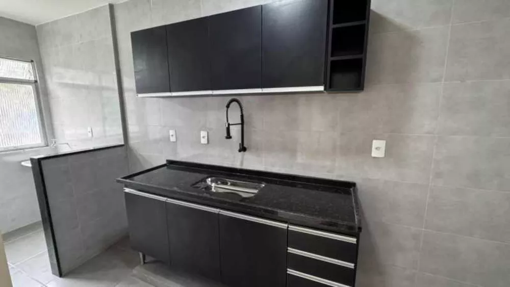 Apartamento, 2 quartos, 50 m² - Foto 13
