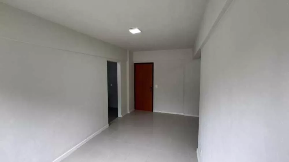 Apartamento, 2 quartos, 50 m² - Foto 22
