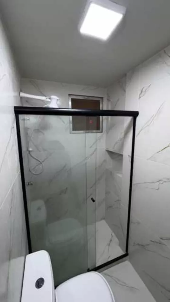 Apartamento, 2 quartos, 50 m² - Foto 27
