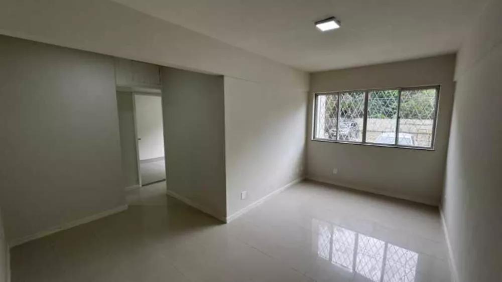 Apartamento, 2 quartos, 50 m² - Foto 29