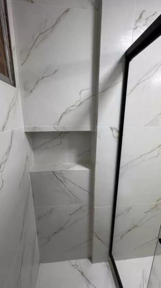 Apartamento, 2 quartos, 50 m² - Foto 9