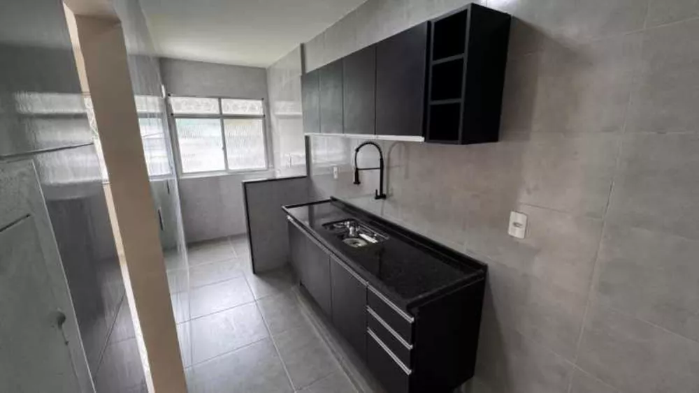 Apartamento, 2 quartos, 50 m² - Foto 14
