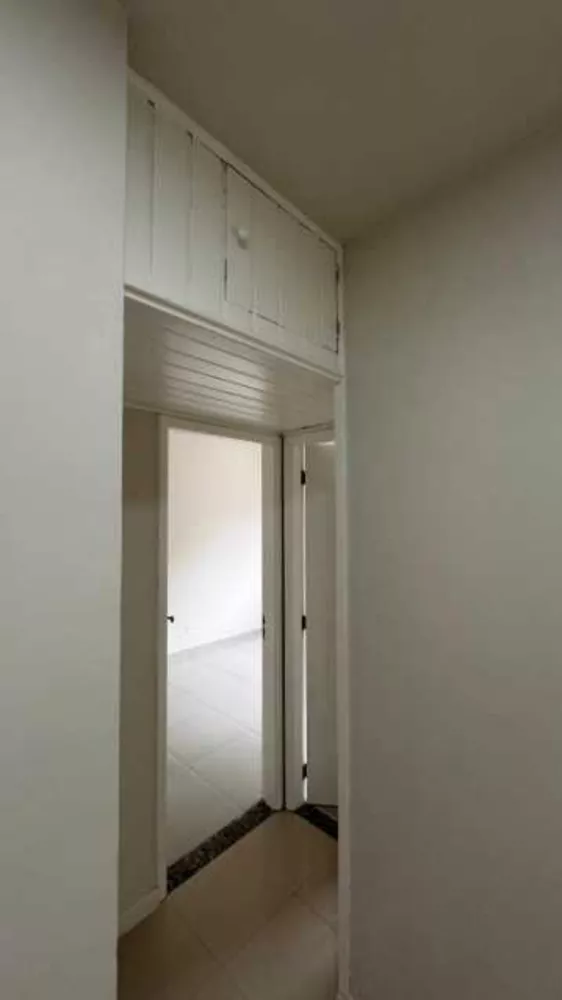 Apartamento, 2 quartos, 50 m² - Foto 6