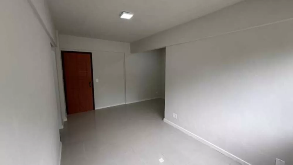 Apartamento, 2 quartos, 50 m² - Foto 11
