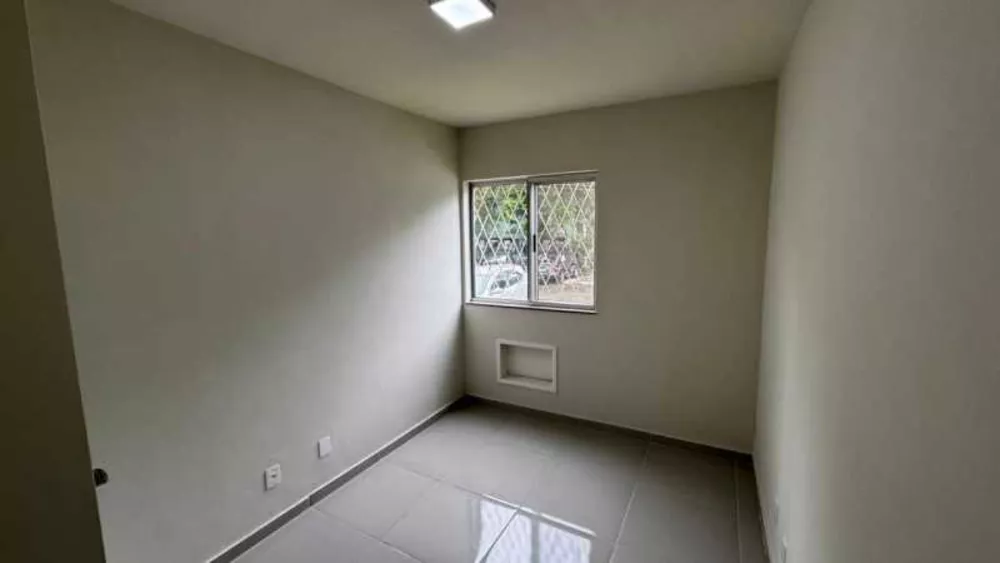 Apartamento, 2 quartos, 50 m² - Foto 25