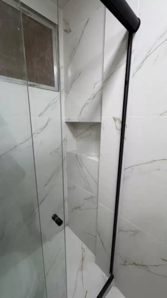 Apartamento, 2 quartos, 50 m² - Foto 17