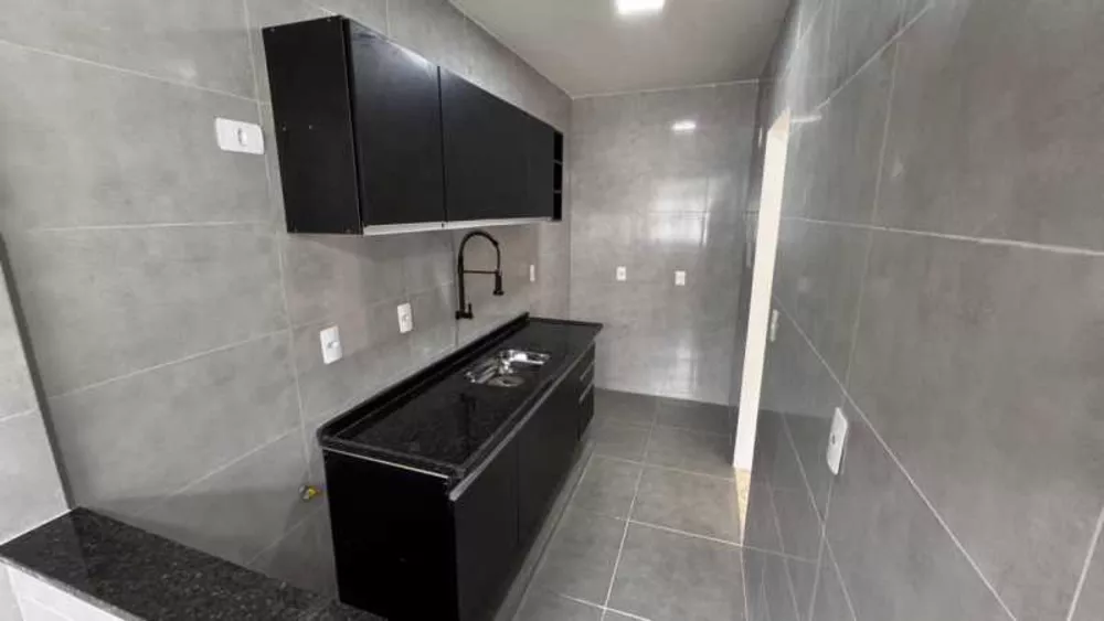 Apartamento, 2 quartos, 50 m² - Foto 7
