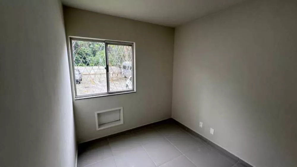 Apartamento, 2 quartos, 50 m² - Foto 10