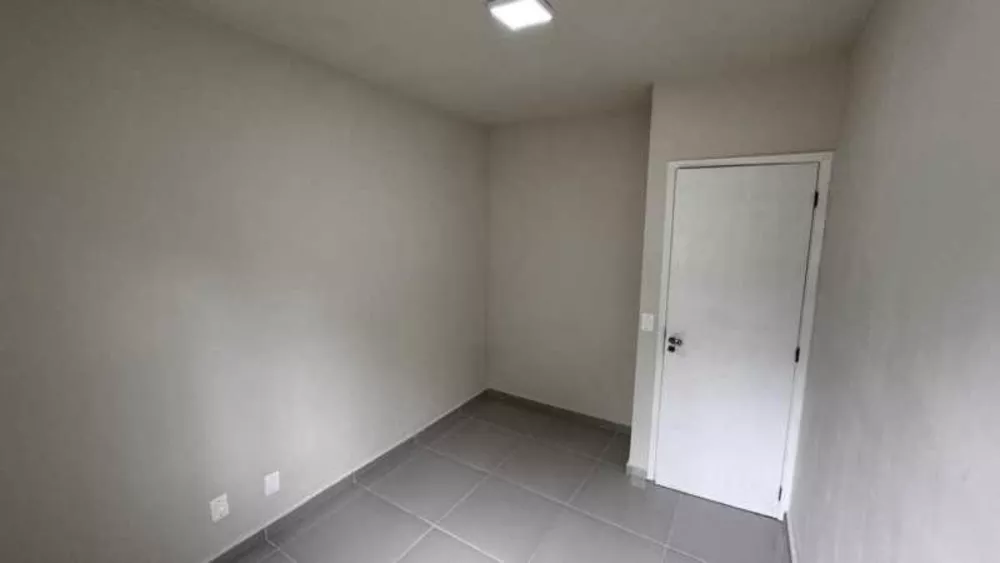 Apartamento, 2 quartos, 50 m² - Foto 19
