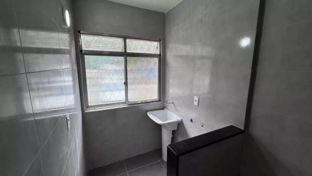 Apartamento, 2 quartos, 50 m² - Foto 26