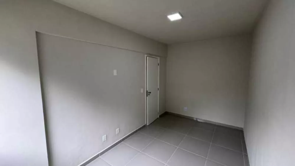 Apartamento, 2 quartos, 50 m² - Foto 16