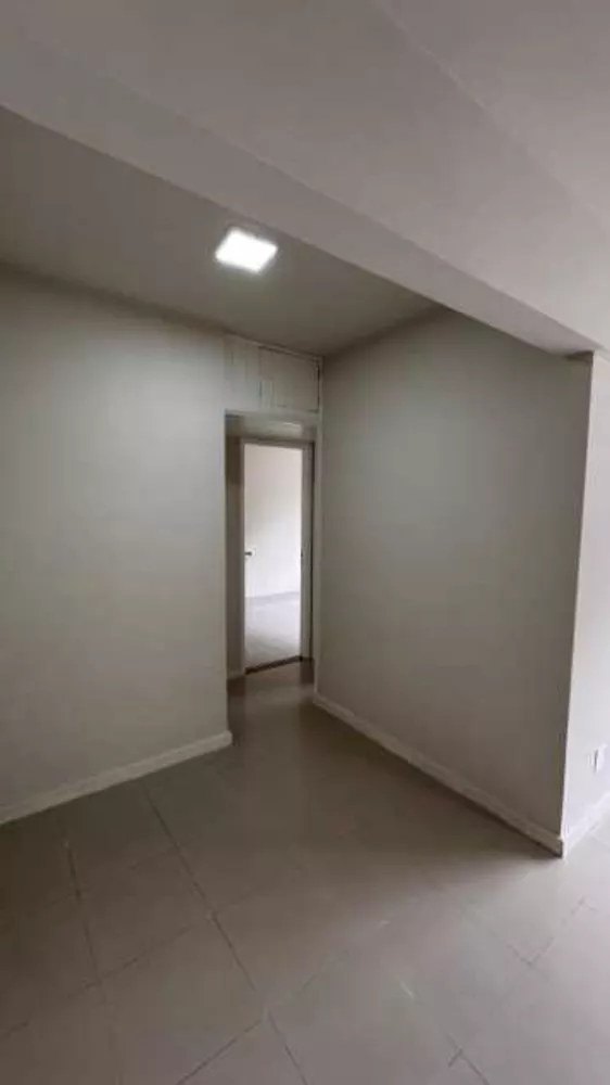Apartamento, 2 quartos, 50 m² - Foto 8
