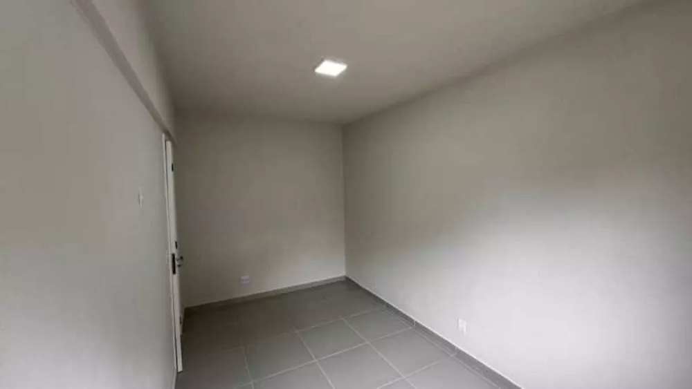 Apartamento, 2 quartos, 50 m² - Foto 12