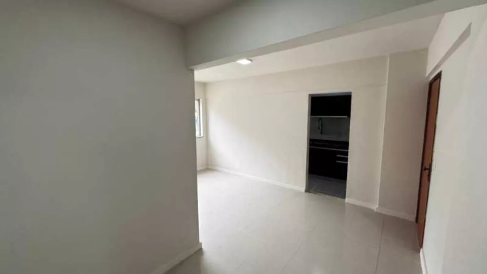 Apartamento, 2 quartos, 50 m² - Foto 28