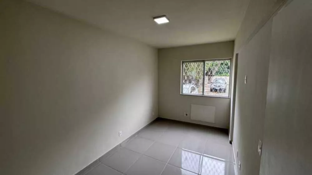 Apartamento, 2 quartos, 50 m² - Foto 24