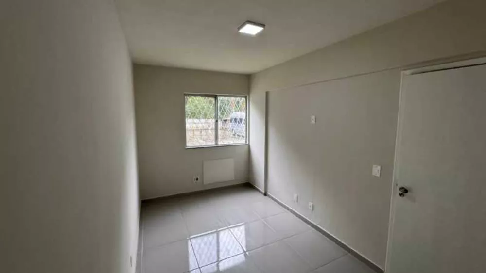 Apartamento, 2 quartos, 50 m² - Foto 23