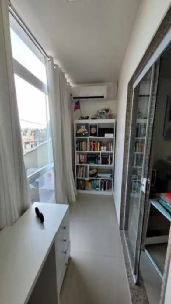 Casa, 2 quartos - Foto 10
