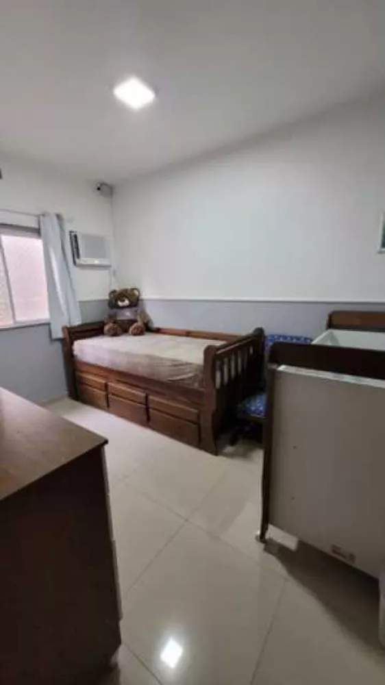 Casa, 2 quartos - Foto 11