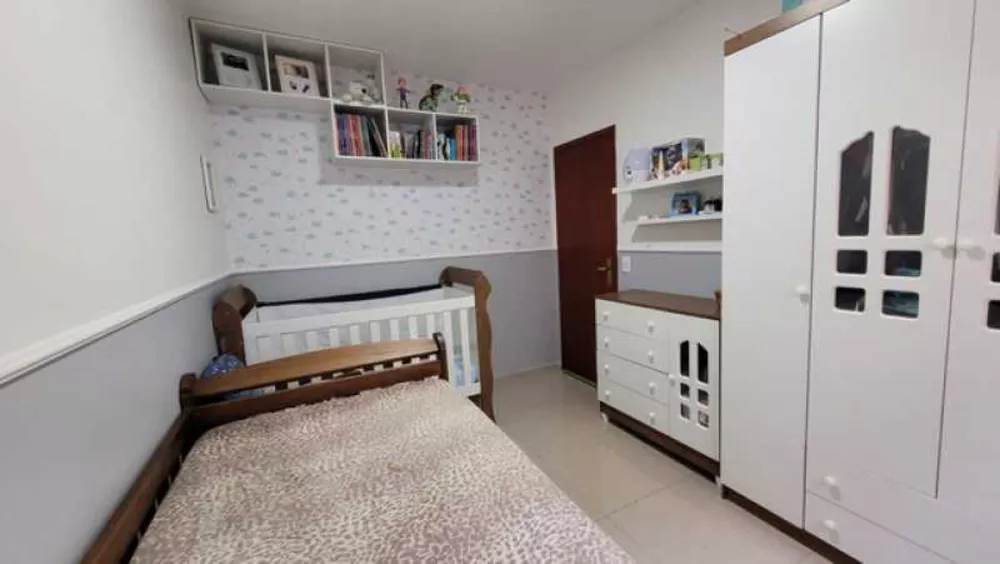 Casa, 2 quartos - Foto 12