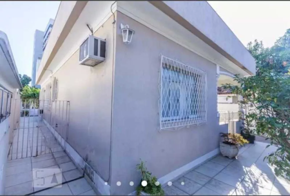 Casa, 5 quartos, 378 m² - Foto 16