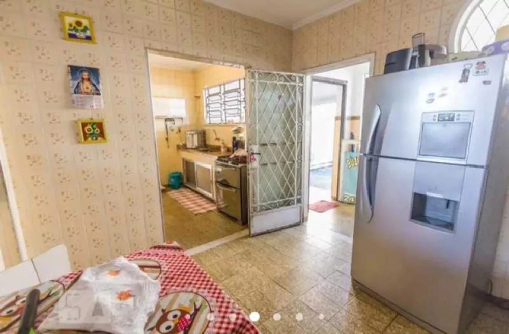 Casa, 5 quartos, 378 m² - Foto 6