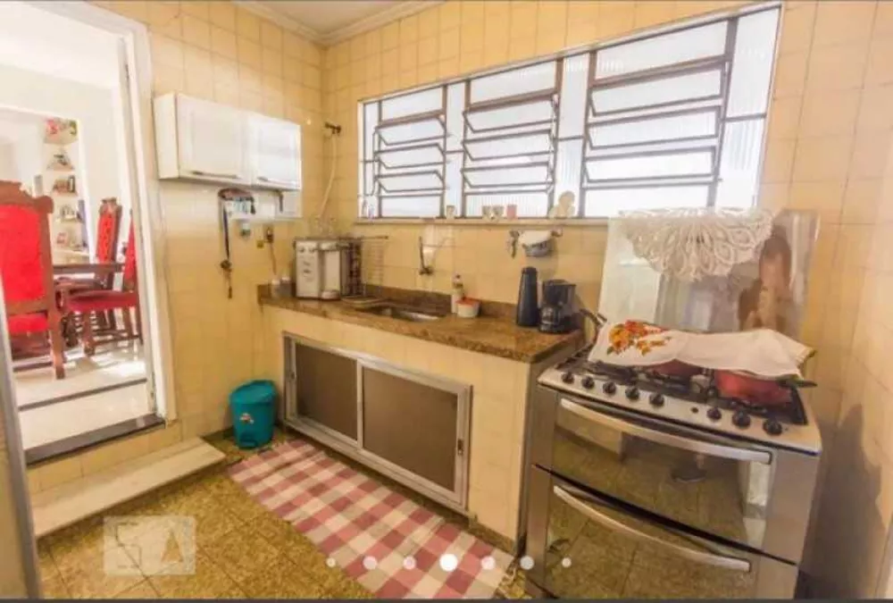 Casa, 5 quartos, 378 m² - Foto 7