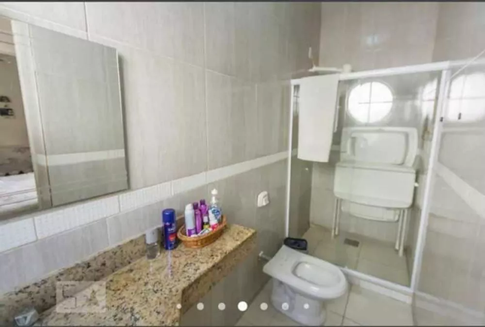 Casa, 5 quartos, 378 m² - Foto 12