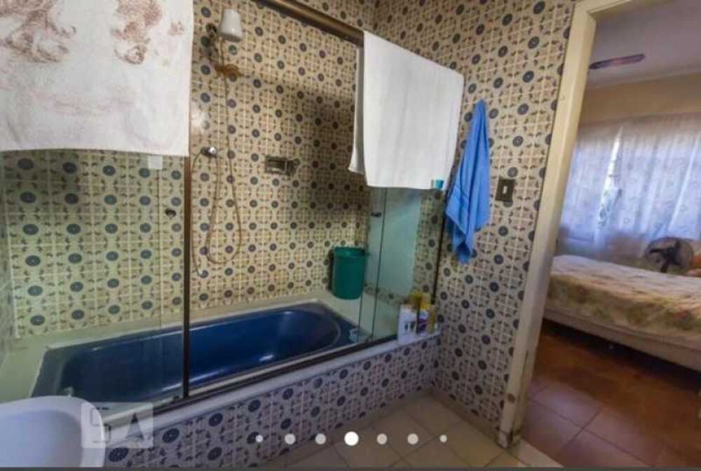 Casa, 5 quartos, 378 m² - Foto 17