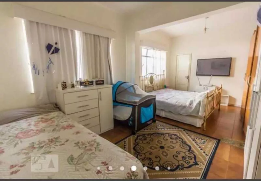 Casa, 5 quartos, 378 m² - Foto 14