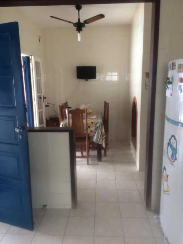 Casa de Condomínio, 4 quartos - Foto 10