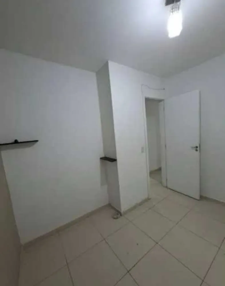 Apartamento, 3 quartos, 58 m² - Foto 12
