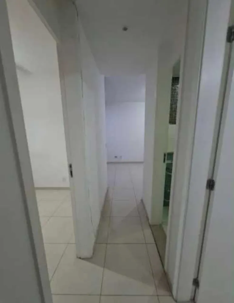 Apartamento, 3 quartos, 58 m² - Foto 10