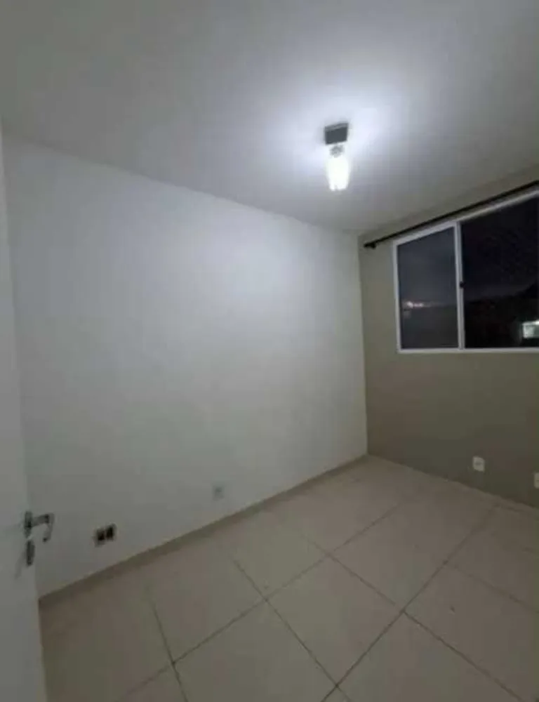 Apartamento, 3 quartos, 58 m² - Foto 11