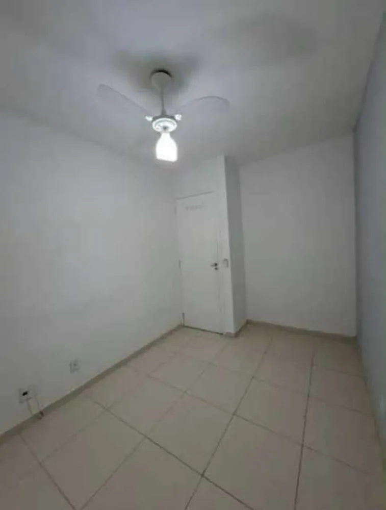 Apartamento, 3 quartos, 58 m² - Foto 14