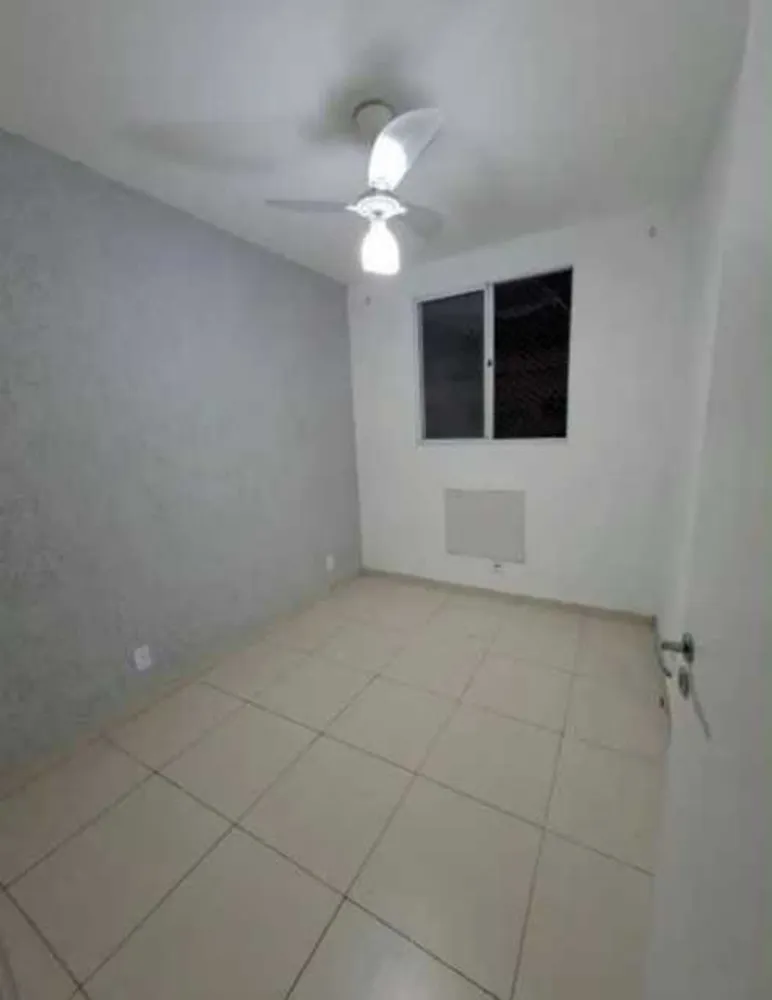 Apartamento, 3 quartos, 58 m² - Foto 9