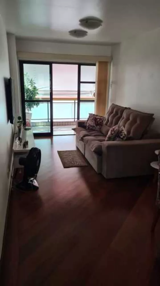 Apartamento, 3 quartos, 90 m² - Foto 17