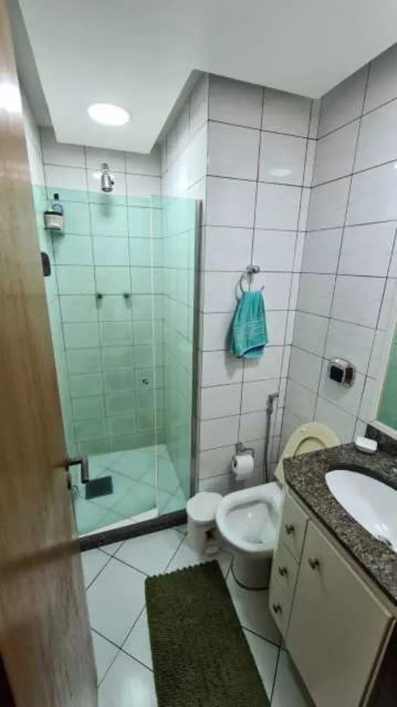 Apartamento, 3 quartos, 90 m² - Foto 15