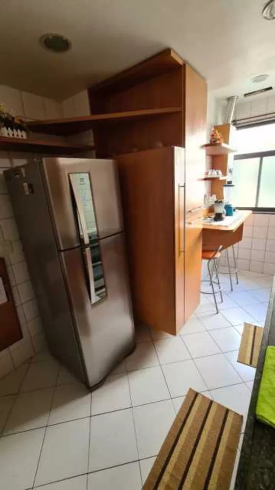 Apartamento, 3 quartos, 90 m² - Foto 14