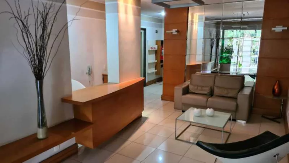 Apartamento, 3 quartos, 90 m² - Foto 21