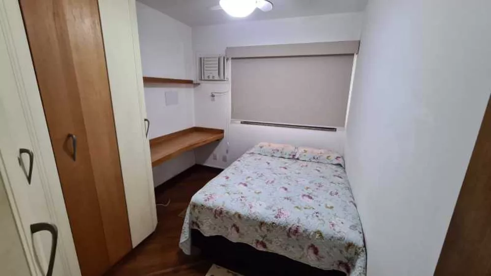 Apartamento, 3 quartos, 90 m² - Foto 10