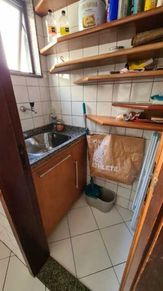 Apartamento, 3 quartos, 90 m² - Foto 19