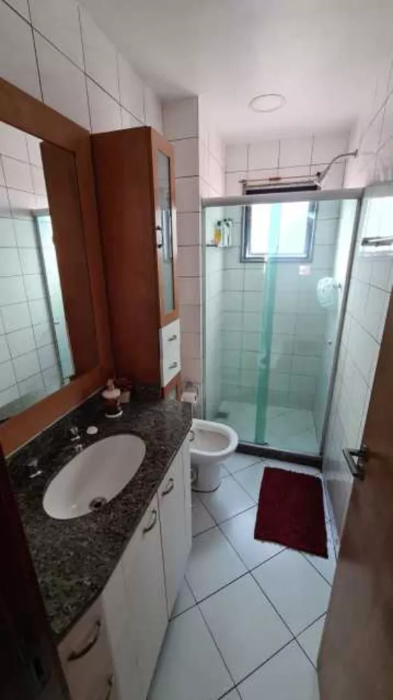 Apartamento, 3 quartos, 90 m² - Foto 23