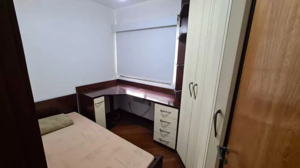 Apartamento, 3 quartos, 90 m² - Foto 22