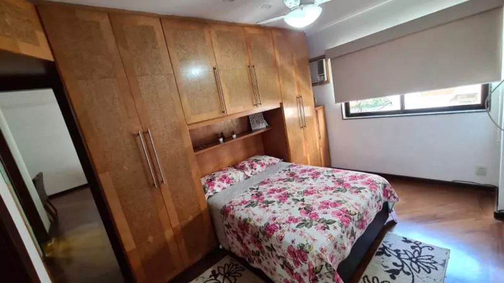 Apartamento, 3 quartos, 90 m² - Foto 13