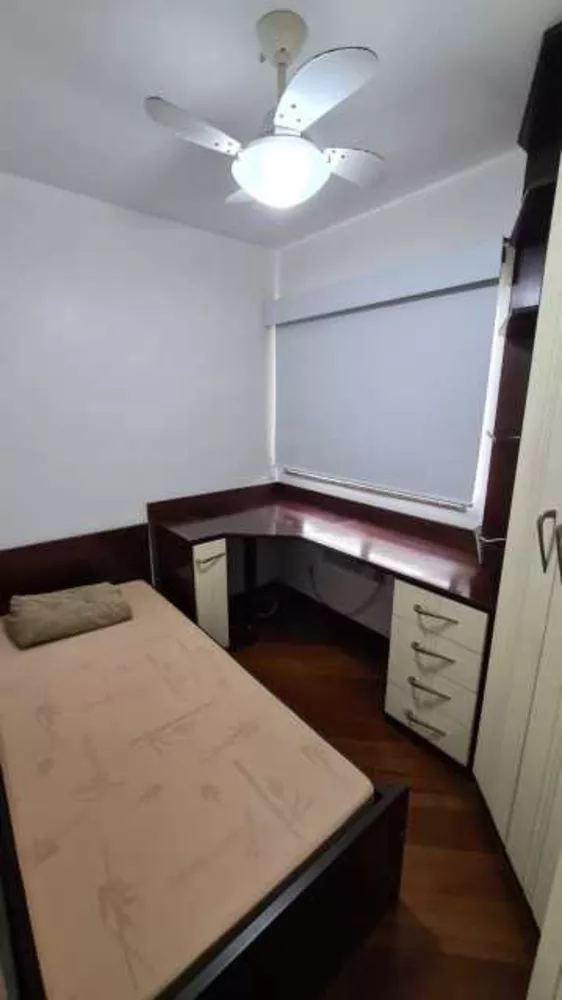 Apartamento, 3 quartos, 90 m² - Foto 16