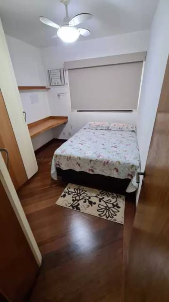 Apartamento, 3 quartos, 90 m² - Foto 18