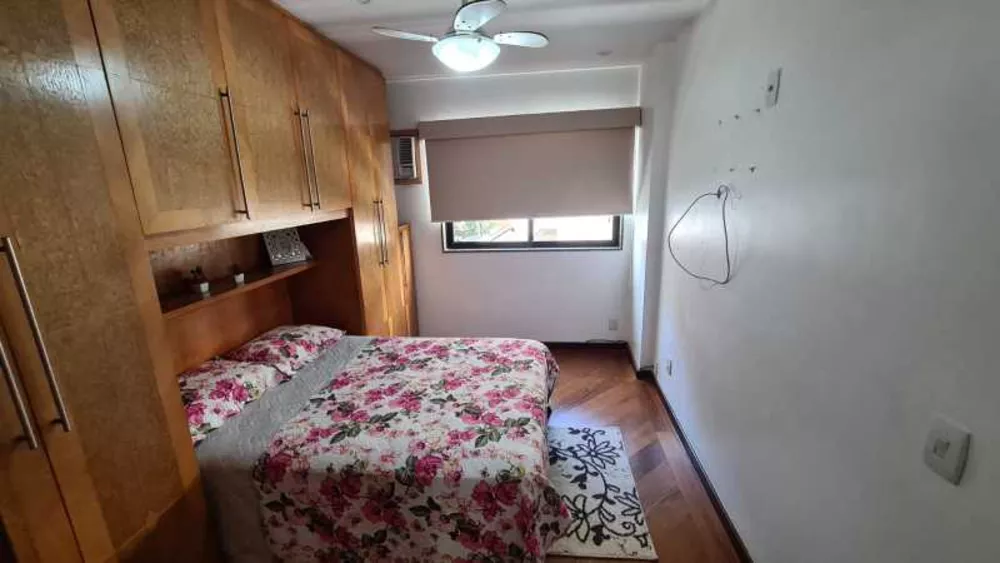 Apartamento, 3 quartos, 90 m² - Foto 28