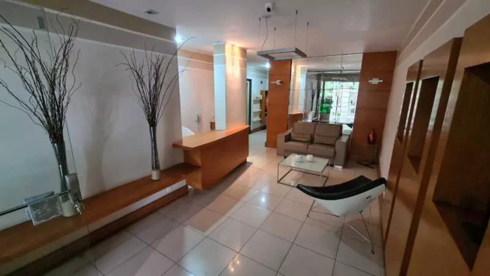 Apartamento, 3 quartos, 90 m² - Foto 26